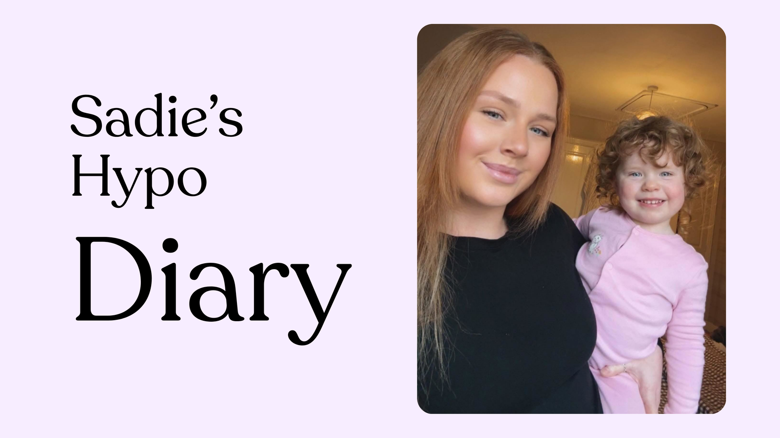 Hypo Diaries: Navigating Type 1 Diabetes as a Dental Nurse