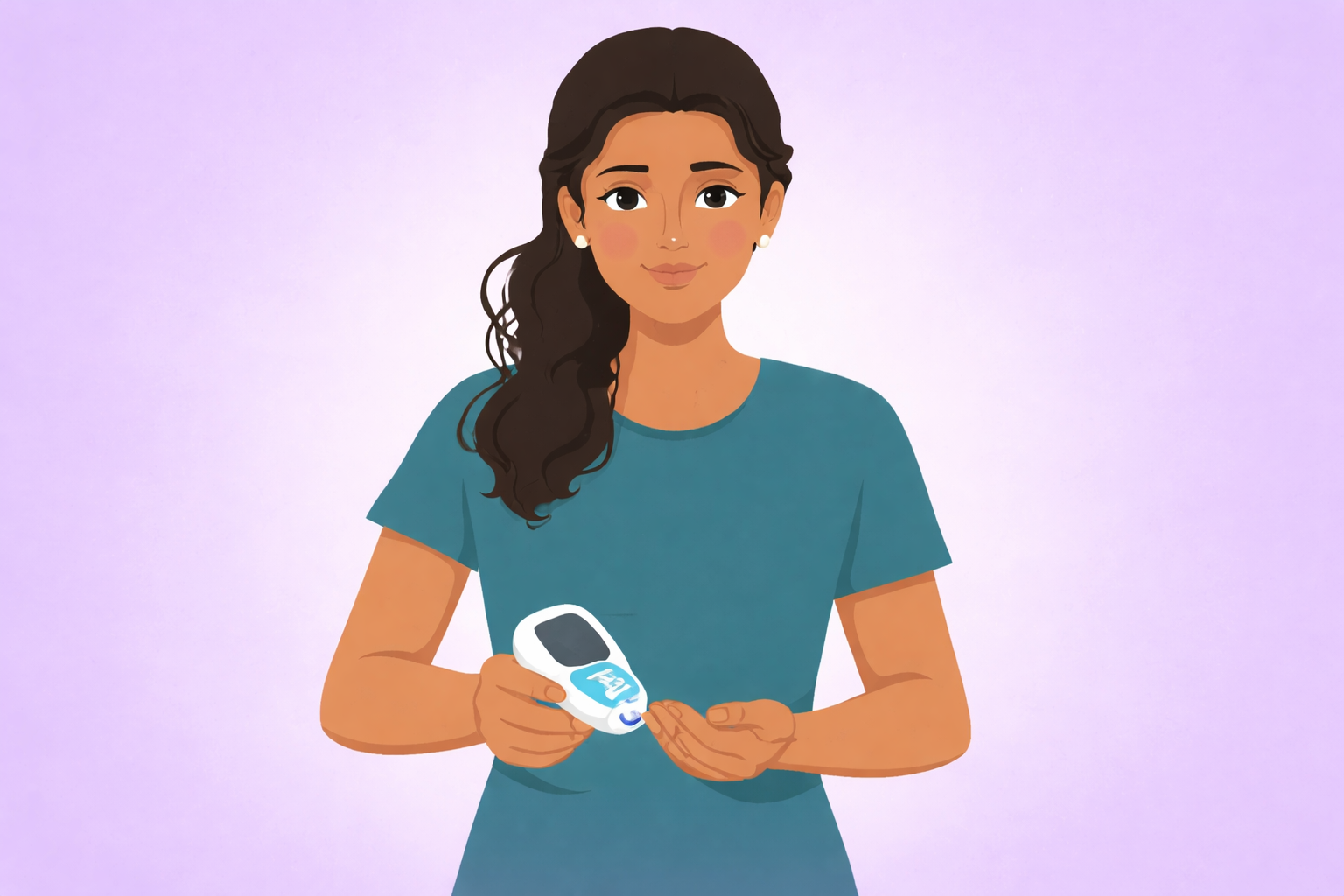 Hypoglycemia (Low Blood Sugar): Symptoms, Causes, and Modern Treatment Rules