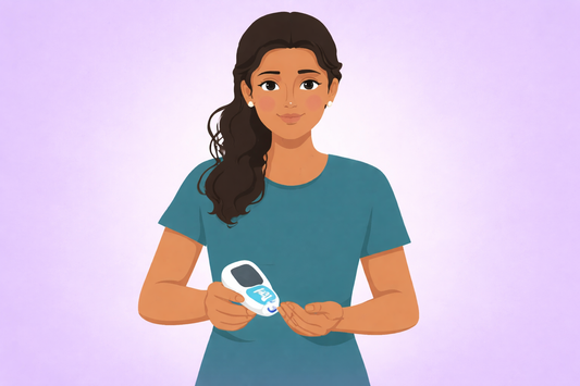 Hypoglycemia (Low Blood Sugar): Symptoms, Causes, and Modern Treatment Rules