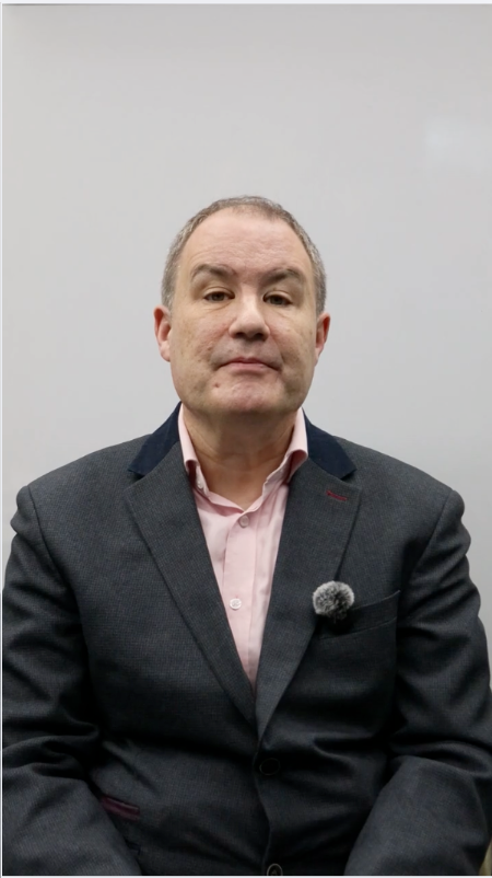 Tim